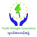 YSA
